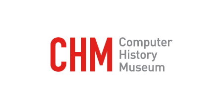 Computer History Museum